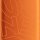 Vibe Orange
