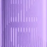 Groove Purple