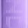 Groove Purple