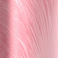 Rose Pink