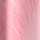 Rose Pink