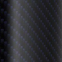 Carbon Black