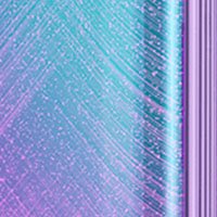 Aurora Starry Purple