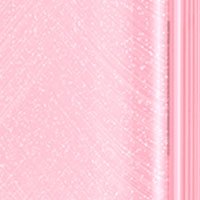 Shell Pink