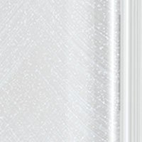 Shell White