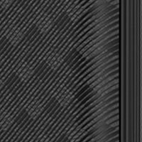 Weave Black