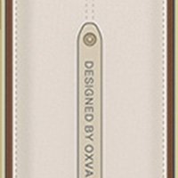 Brown Beige