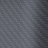 Black Carbon