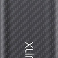 Black Carbon