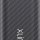 Black Carbon