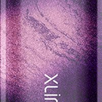Stardust Purple