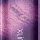 Stardust Purple