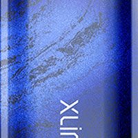 Stardust Blue