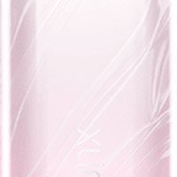 Flowing Rose Pink