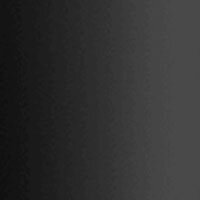 Midnight Black