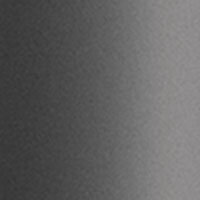Steel Grey