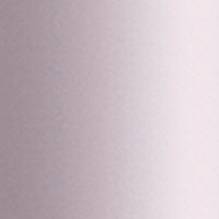 Sunshine Purple