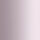 Sunshine Purple