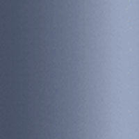 Cambrian Blue