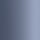 Cambrian Blue