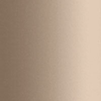 Mocha Brown