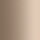 Mocha Brown