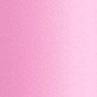 Rose Pink