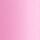 Rose Pink